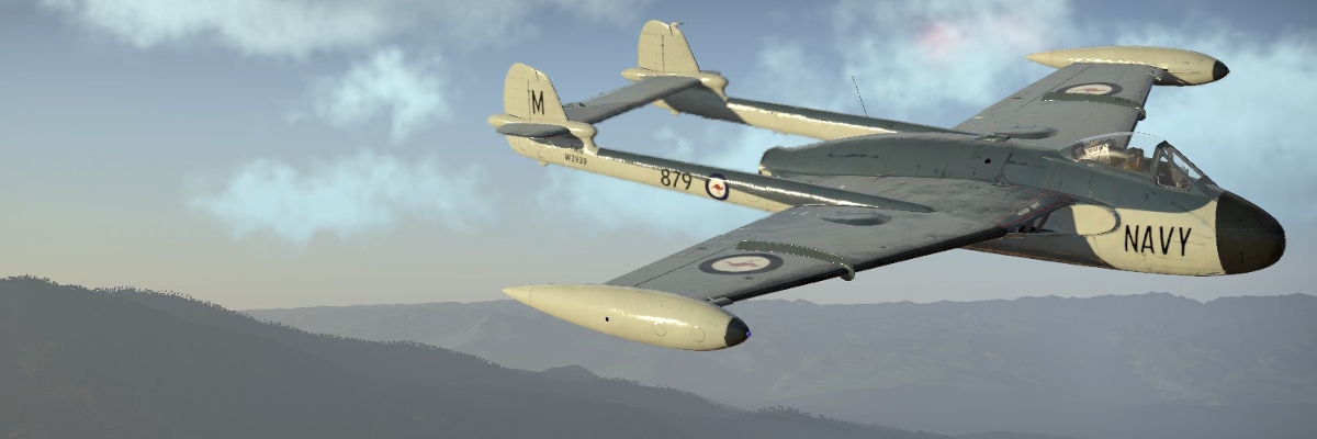 скопировать war thunder скопировать war thunder